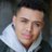RyanJWalker_