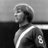 peter_adshead