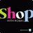 shopwithrobin