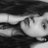 Lalopez96_