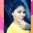 Nisha98676331