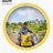 fm_vyram_m