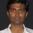 vcpillai