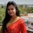 ritu_121