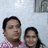 sandeep33439076