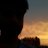 sandal_nishant
