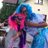 LouLou_Cole1