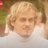 doug_geovani