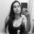 CPaiva22