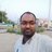 NITYANA00706545