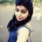 Biraj_joshi23