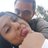 Alex_pineda_s