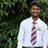iamhemanth01