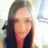 Alieyre_MUFC