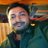 Vishal_Gupta_