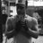 Andygutierrez9