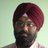 upindermarwah