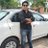 ni3pardeshi