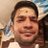 asdhakad277