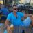 danny_spragg