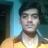 deepushettyg