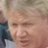 flansy_c
