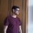 SanjayK53544321
