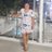gisela_rivero8