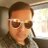 AnkitGa26917653