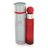 pato_perfume
