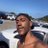 Fbconceicao7