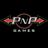 PNPGames