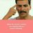ANIDEEP_BITAN