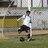 Juan21Riquelme