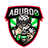 AbuBo0