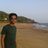 prathmesh91
