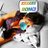 clinomaninha