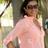 clo_manso