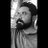 RonitJadhav20