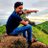 Jayesh_9Patel
