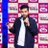 vineettiwari123