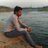 pradeep_ece
