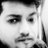 HarshV_Sharma