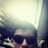 heysoytony