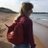 _AnnaGold