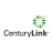 CenturyLinkHome