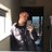 borja_pedraza18