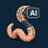 AiWorm94761