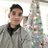 Dhananj27855462