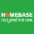 Homebase_help
